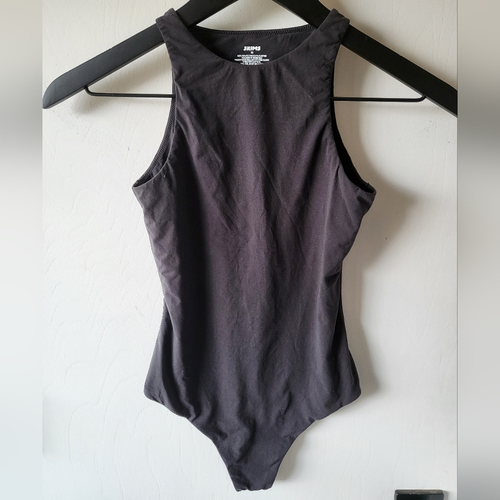 Skims Bodysuit Size XS